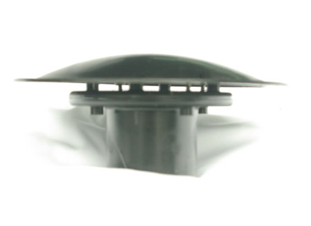Bottom-drain-with-lid-4823