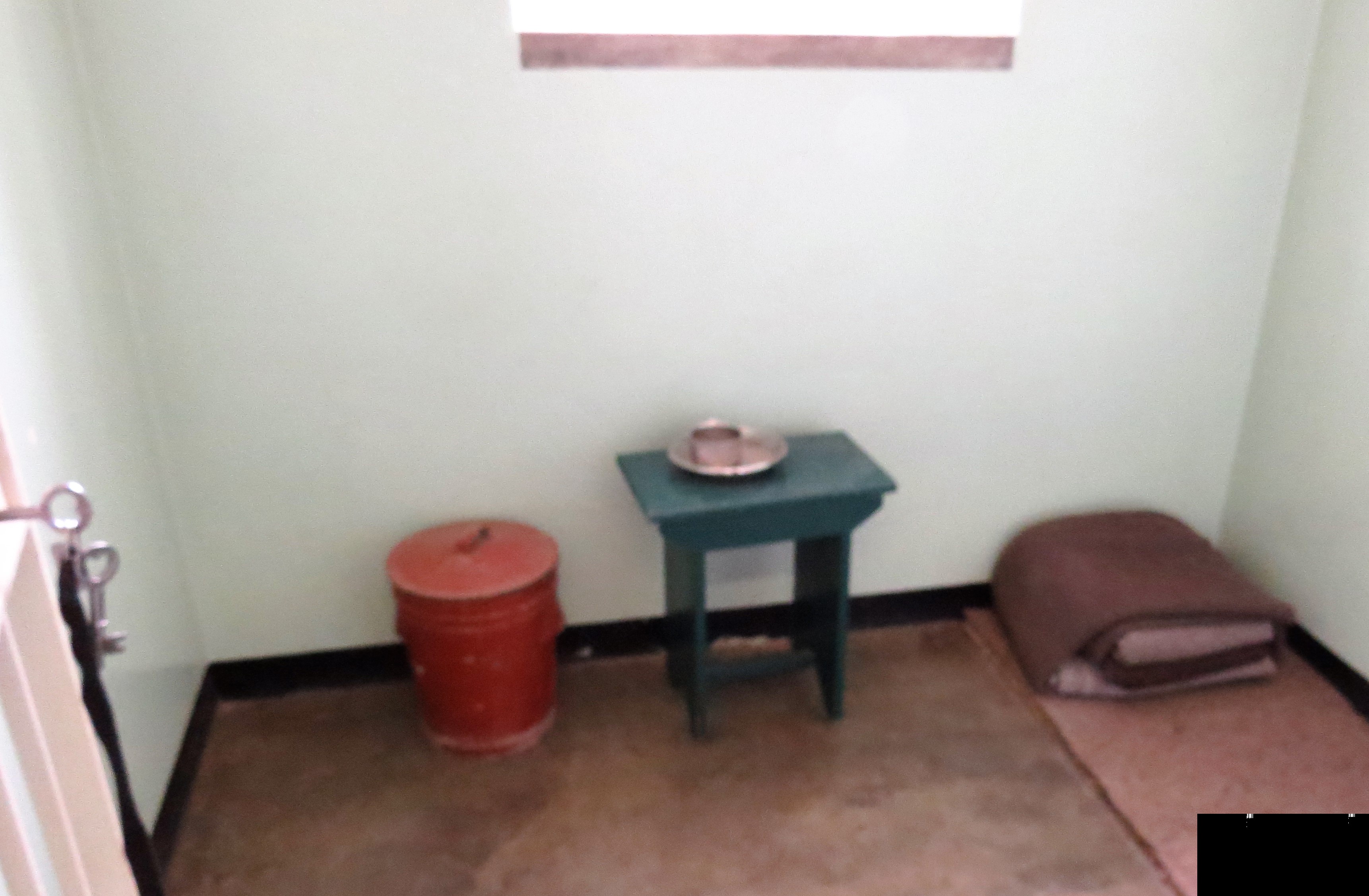 Mandell'a cell_0036