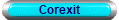 Corexit