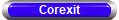 Corexit
