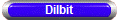 Dilbit