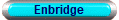 Enbridge