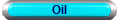 Oil