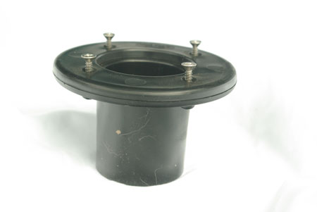 bottom-drain-wo-lid-kockney