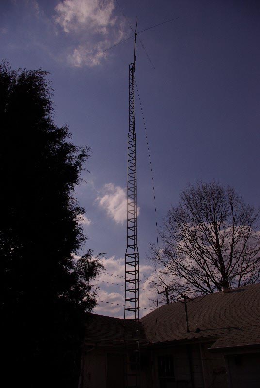 radio_tower 001